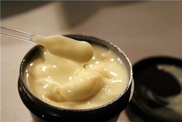 salv õlaliigese artroosi raviks